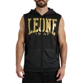 Leone1947 Dna Sweatshirt