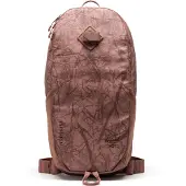 Herschel Rygsæk 'All Season' lysviolet / gammelrosa