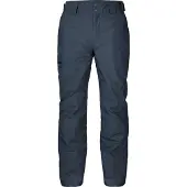Marmot Lightray Gore-tex Bukser