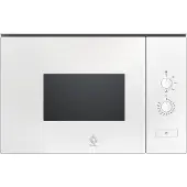 Balay 3cp5002b3 Mikrobølgeovn