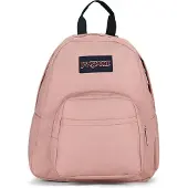 JanSport Half Pint 10l Rygsæk