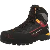 Garmont Hexagon Gore-tex Vandresko