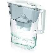 Laica Prime Line Elegance Vandrense Kande 3l