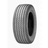 Michelin TB15+