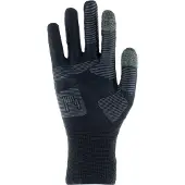 Roeckl Rudlhorn Waterproof Handsker