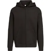Urban Classics Basic Sweatshirt Med Lynlås