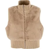 Urban Classics Tb7933 Vest