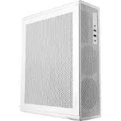 Tacens Aeroslim500 Psu 500w Pc-tårnhus