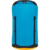 Sea to Summit Evac 35l Kompressionspose