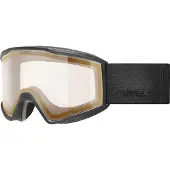 Uvex Blast Pro V Fotokromatiske Skibriller