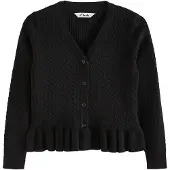 Clarks Cardigan sort
