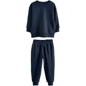 Next Nattøj navy