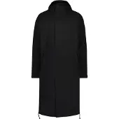 Agu Winter City Slicker Rain Jakke
