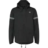 Agu Section Rain Essential Jakke
