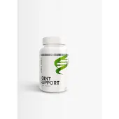 Body Science 2 x Joint Support - Kosttilskud MSM