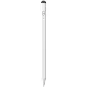 INF Stylus pen til iPad White