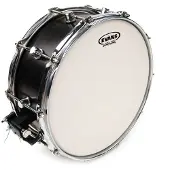 Evans Super Tough ST DRY Coated Snare Drumhead 13