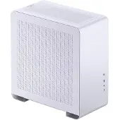 Jonsbo U4 Pro Mesh Pc-tårnhus