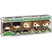 Funko POP! The Beach Boys-figur