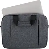 TNB Nbanti14 Laptop-rygsæk