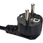 Velamp Smd 20w Ip65 6500k Tripod Arbejdsfokus