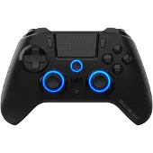 Egogear Pc-controller