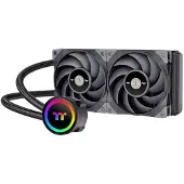 Thermaltake TOUGHLIQUID 240 ARGB Sync - CPU Vandkøling
