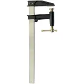 Bessey Pzf F-klemme