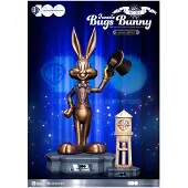 Beast Kingdom Bugs Bunny Master Craft Tunes 46 Cm Figur