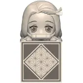 Furyu Demon Slayer Nezuko Kamado Hikkake-figur 10 Cm