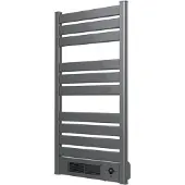 Cecotec Ready Warm 9780 Ceramic 2000w Elektrisk Håndklædetørrer