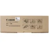 Canon Wastebox