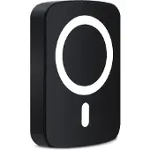 Mooov 732741 Powerbank