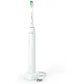 Philips Sonicare Hx3681/33 Elektrisk Tandbørste