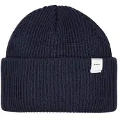 Makia Merino Beanie