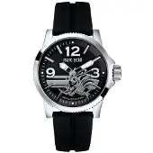 Marc ecko E08503g1 Ur