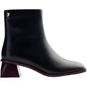 Gioseppo Pierz Booties