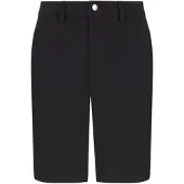 EA7 7m000194_af14589 Shorts