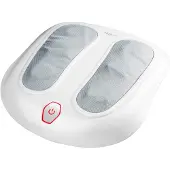 Medisana FM 883 fodmassageapparat