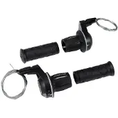 Sram 3.0 A1 Gearskifter Sæt
