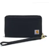 Carhartt Nylon Duck Lay Flat Damepung