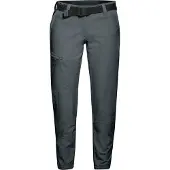 Maier Sports Lulaka 3/4-bukser