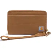Carhartt Nylon Duck Lay Flat Damepung