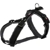 Trixie Trekking New Premium 25 Mm Hundeseletøj