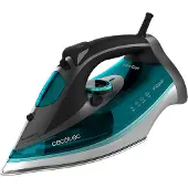 Cecotec Fast&furious 5040 Absolute Dampstrygejern