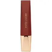 Estée Lauder Pure Color Whipped Matte Mousse 926 Cloud Nine 9 ml