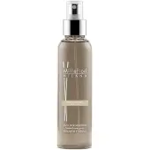 Millefiori Milano Ambra Minerale Luftfrisker 150 ml