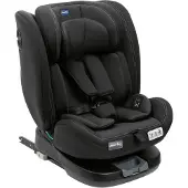 Chicco Unico Evo I-size Classic Babyautostol