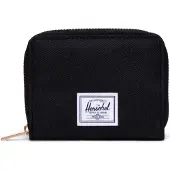Herschel Tegnebog 'Tyler Wallet Black' sort