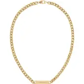 Tommy Hilfiger 2790578 Halskæde
